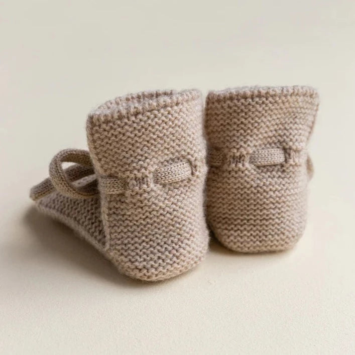 12 month outlet slippers