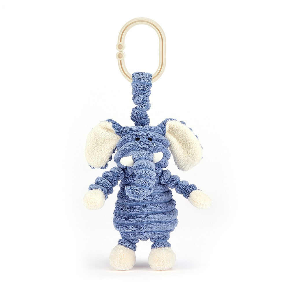 jellycat baby toys