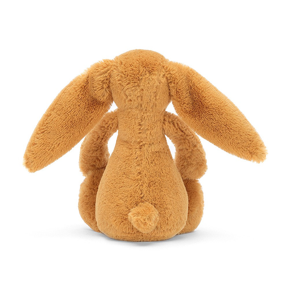 Jellycat cheap brown bunny