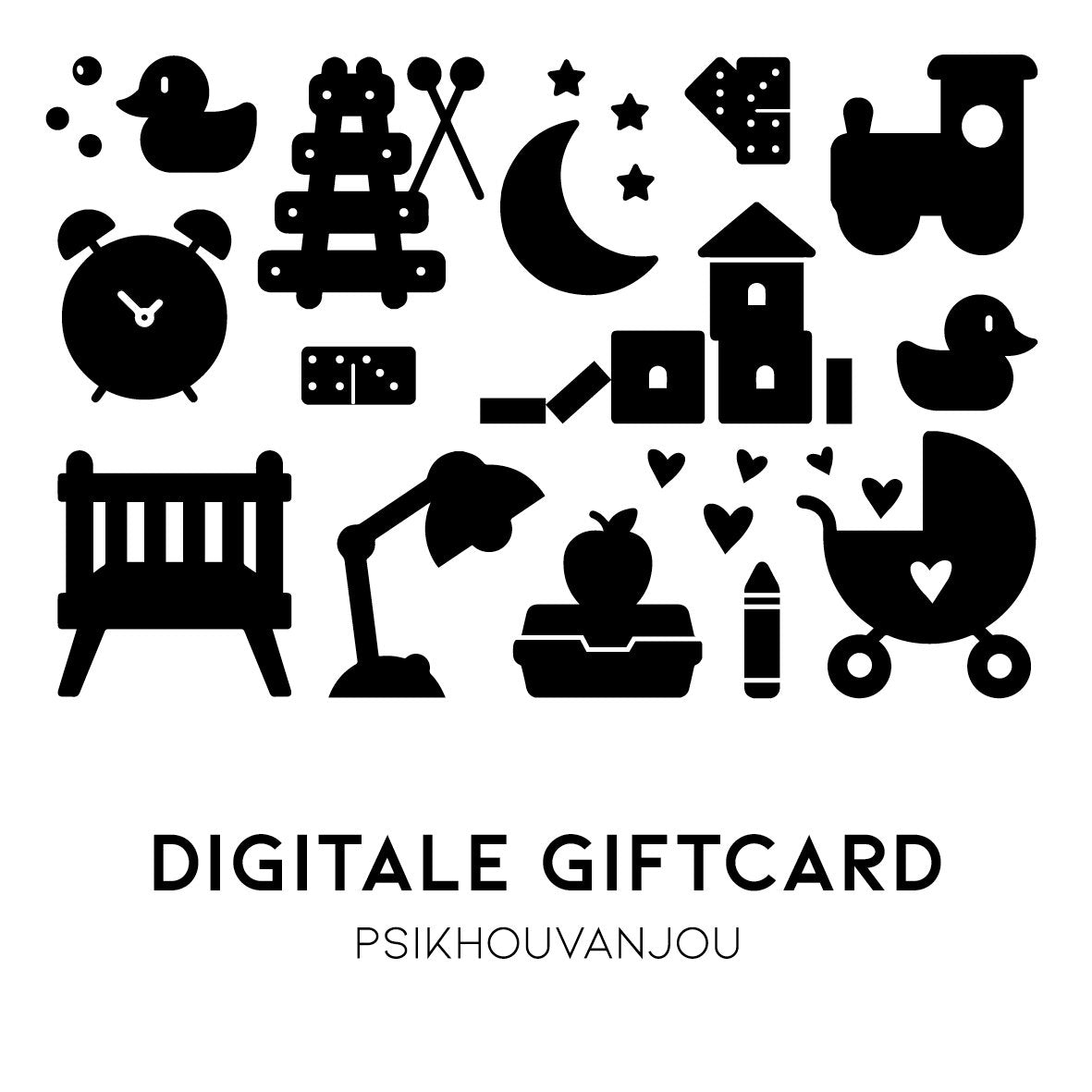 digital-gift-card-psiloveyou