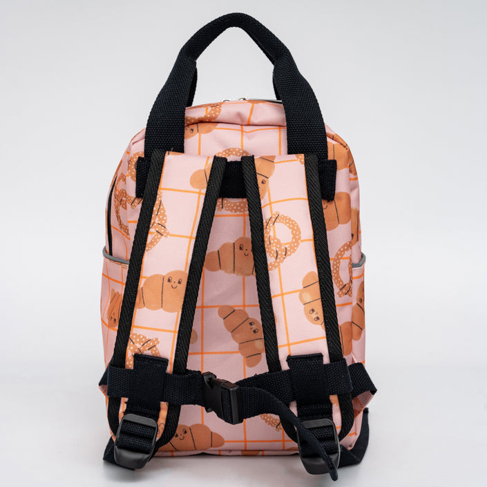 Petit Monkey children's backpack koala S