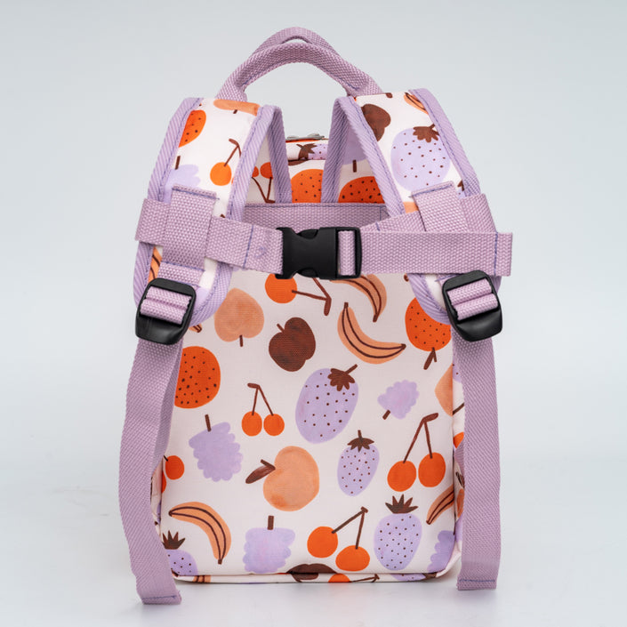 Petit Monkey children's backpack koala S – PSiloveyou